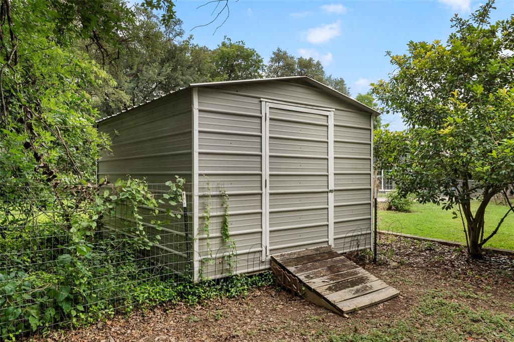 4105 North 27th Street Waco, TX 76708 - Photo 25 of 26
