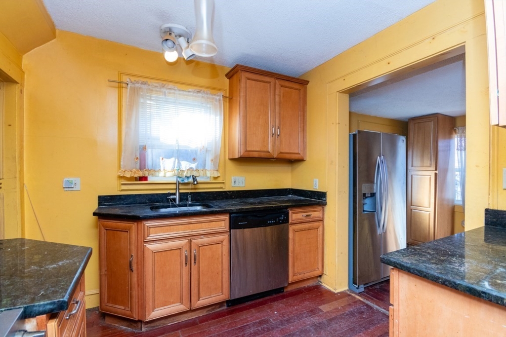 79 Lorna Road Boston, MA 02126 - Photo 13 of 40 Gallery Image 13