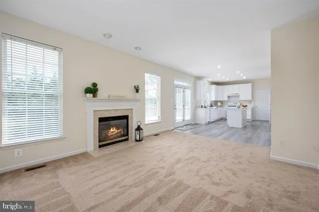 $3,100 | 6 Riggs Road, Fredericksburg, VA 22405