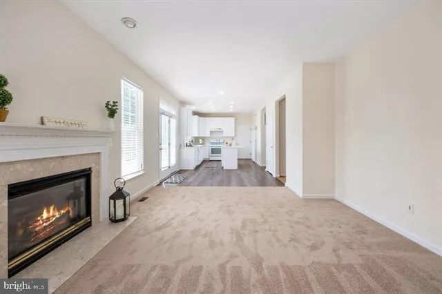 $3,100 | 6 Riggs Road, Fredericksburg, VA 22405