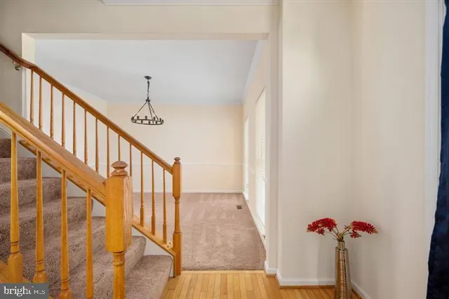 $3,100 | 6 Riggs Road, Fredericksburg, VA 22405