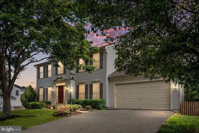 $3,100 | 6 Riggs Road, Fredericksburg, VA 22405