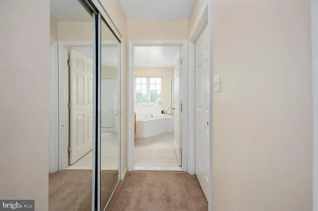 $3,100 | 6 Riggs Road, Fredericksburg, VA 22405