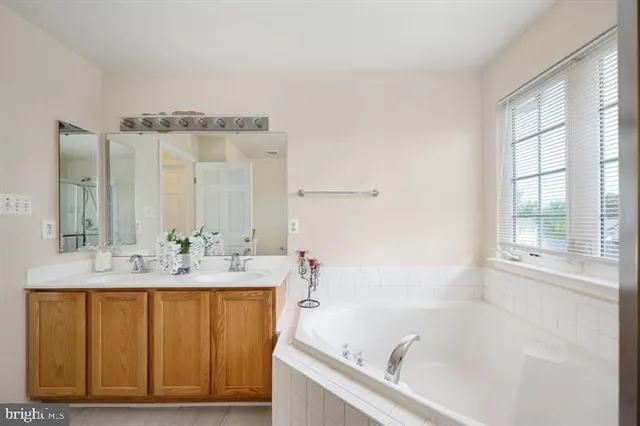 $3,100 | 6 Riggs Road, Fredericksburg, VA 22405