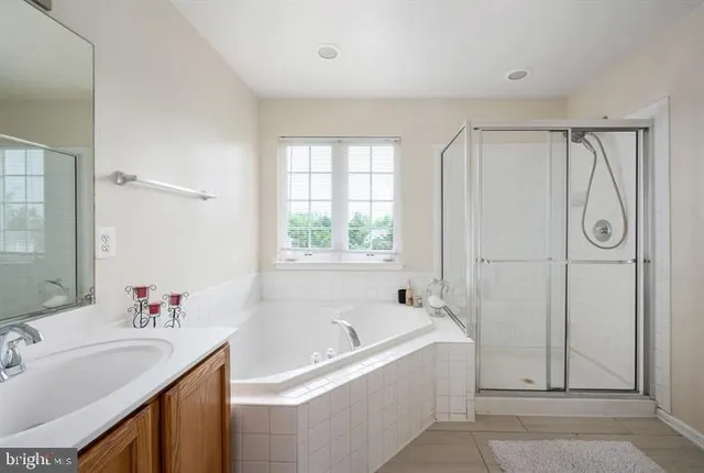 $3,100 | 6 Riggs Road, Fredericksburg, VA 22405