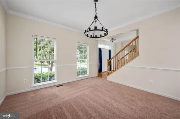 $3,100 | 6 Riggs Road, Fredericksburg, VA 22405