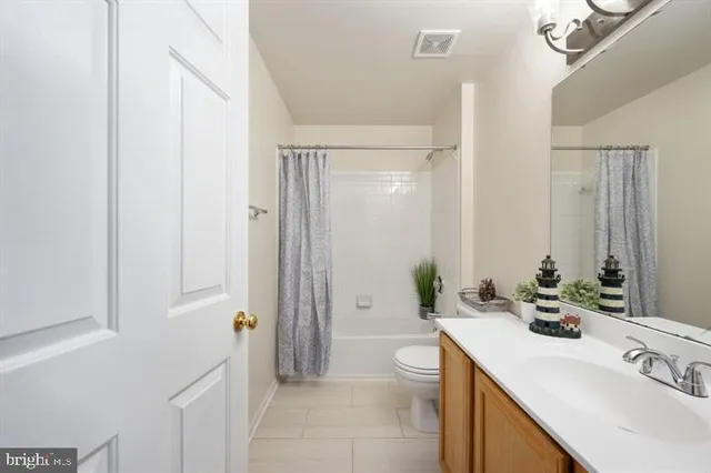 $3,100 | 6 Riggs Road, Fredericksburg, VA 22405