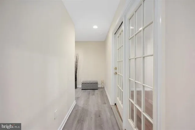 $3,100 | 6 Riggs Road, Fredericksburg, VA 22405