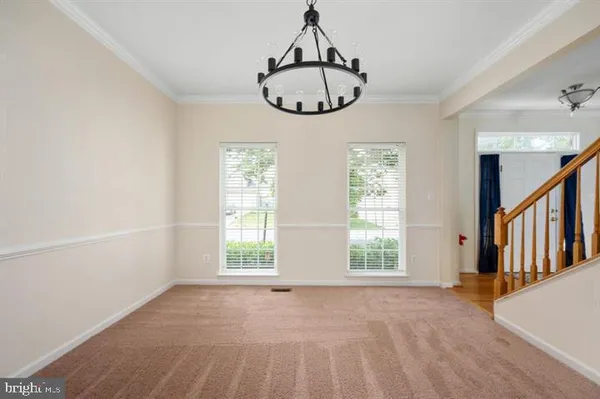 $3,100 | 6 Riggs Road, Fredericksburg, VA 22405