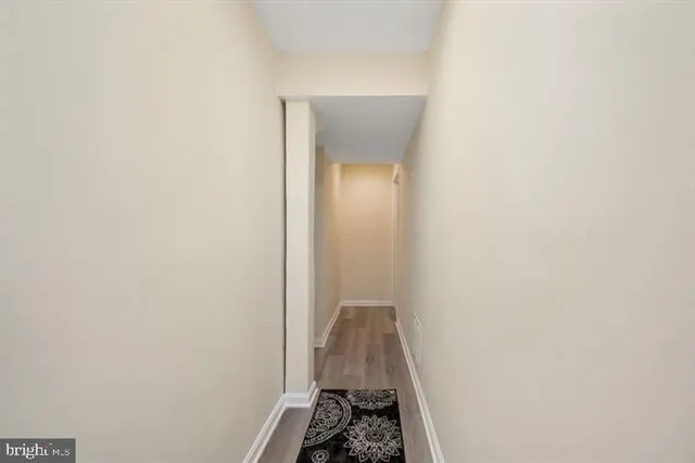 $3,100 | 6 Riggs Road, Fredericksburg, VA 22405