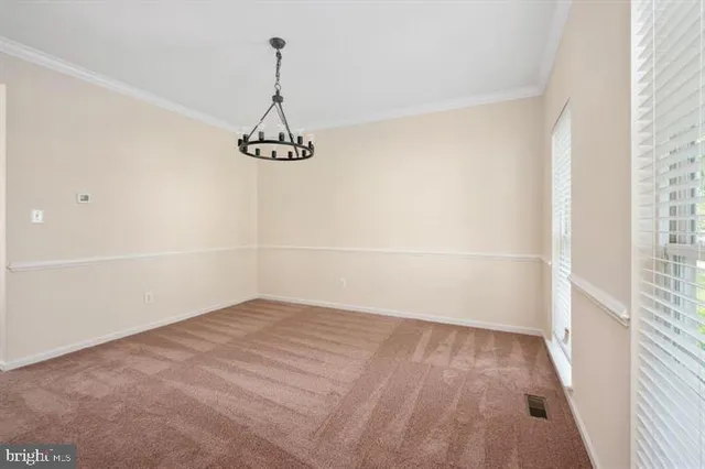 $3,100 | 6 Riggs Road, Fredericksburg, VA 22405