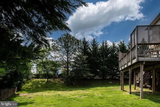 $3,100 | 6 Riggs Road, Fredericksburg, VA 22405