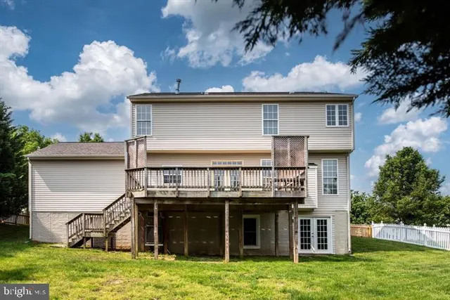 $3,100 | 6 Riggs Road, Fredericksburg, VA 22405