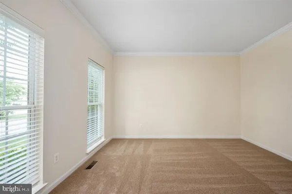 $3,100 | 6 Riggs Road, Fredericksburg, VA 22405