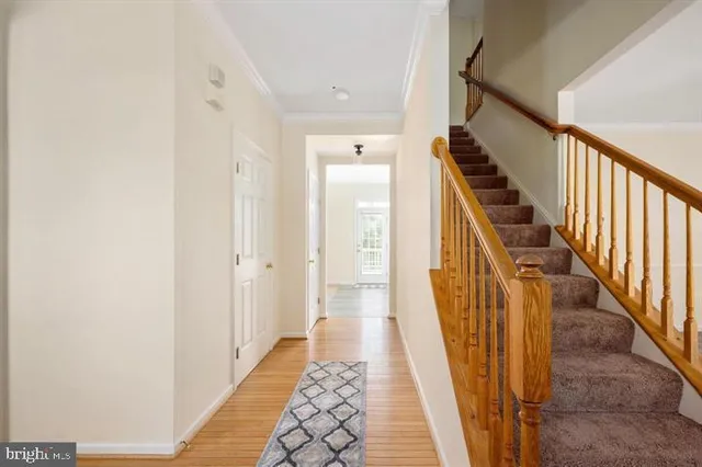 $3,100 | 6 Riggs Road, Fredericksburg, VA 22405