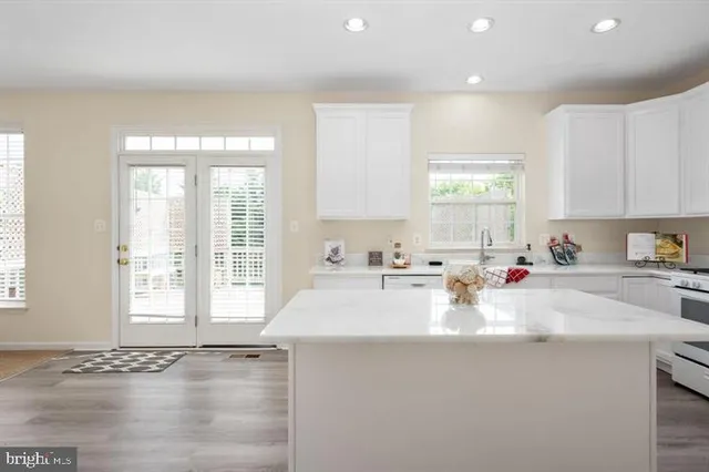 $3,100 | 6 Riggs Road, Fredericksburg, VA 22405