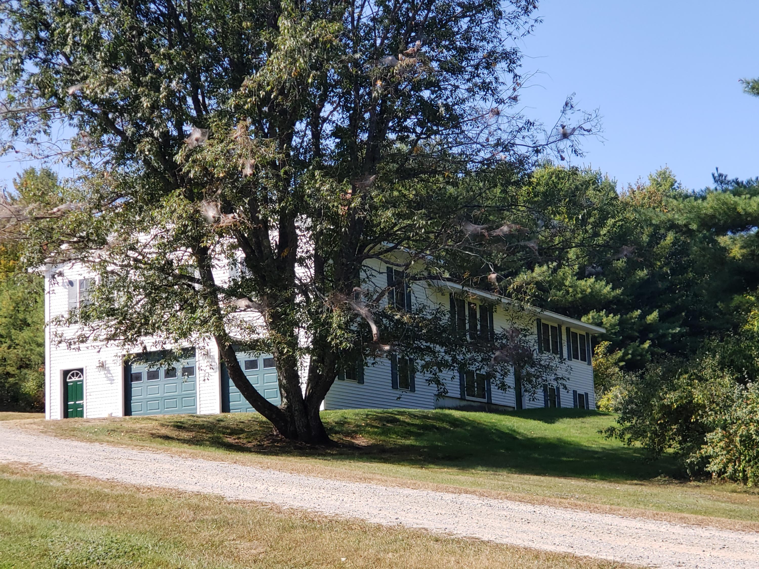 1285 Industry Road Industry, ME 04938 - Photo 85 of 89 20200921_115213