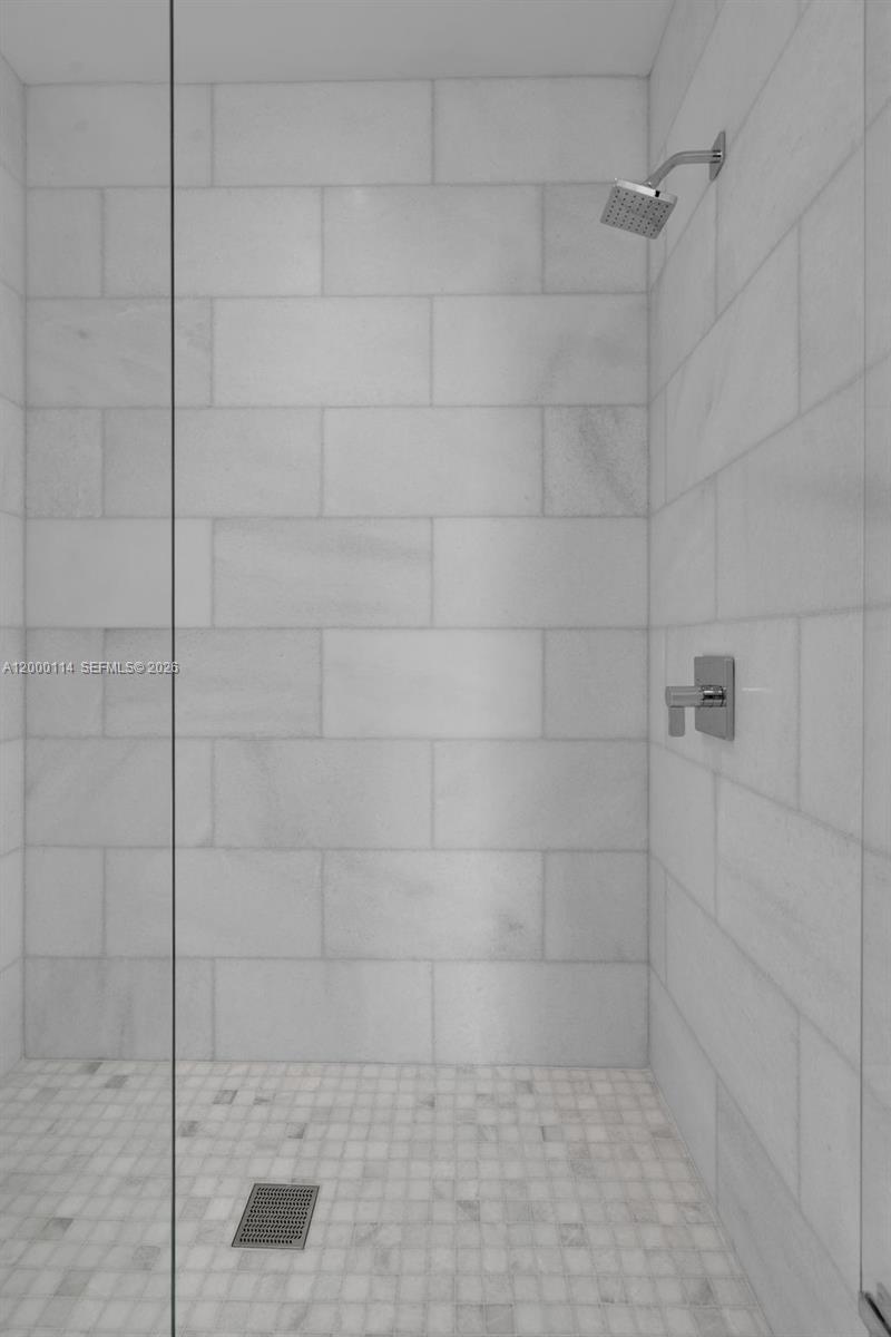 175 Southeast 25th Road, Unit 3003 Miami, FL 33129 - Photo 48 of 90