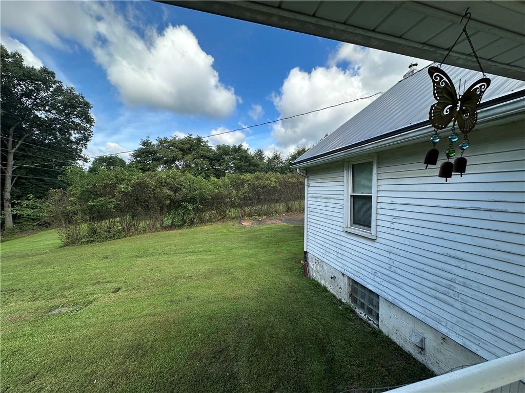 120 Maple Road Karns City, PA 16041 - Photo 35 of 37 Gallery Image 35