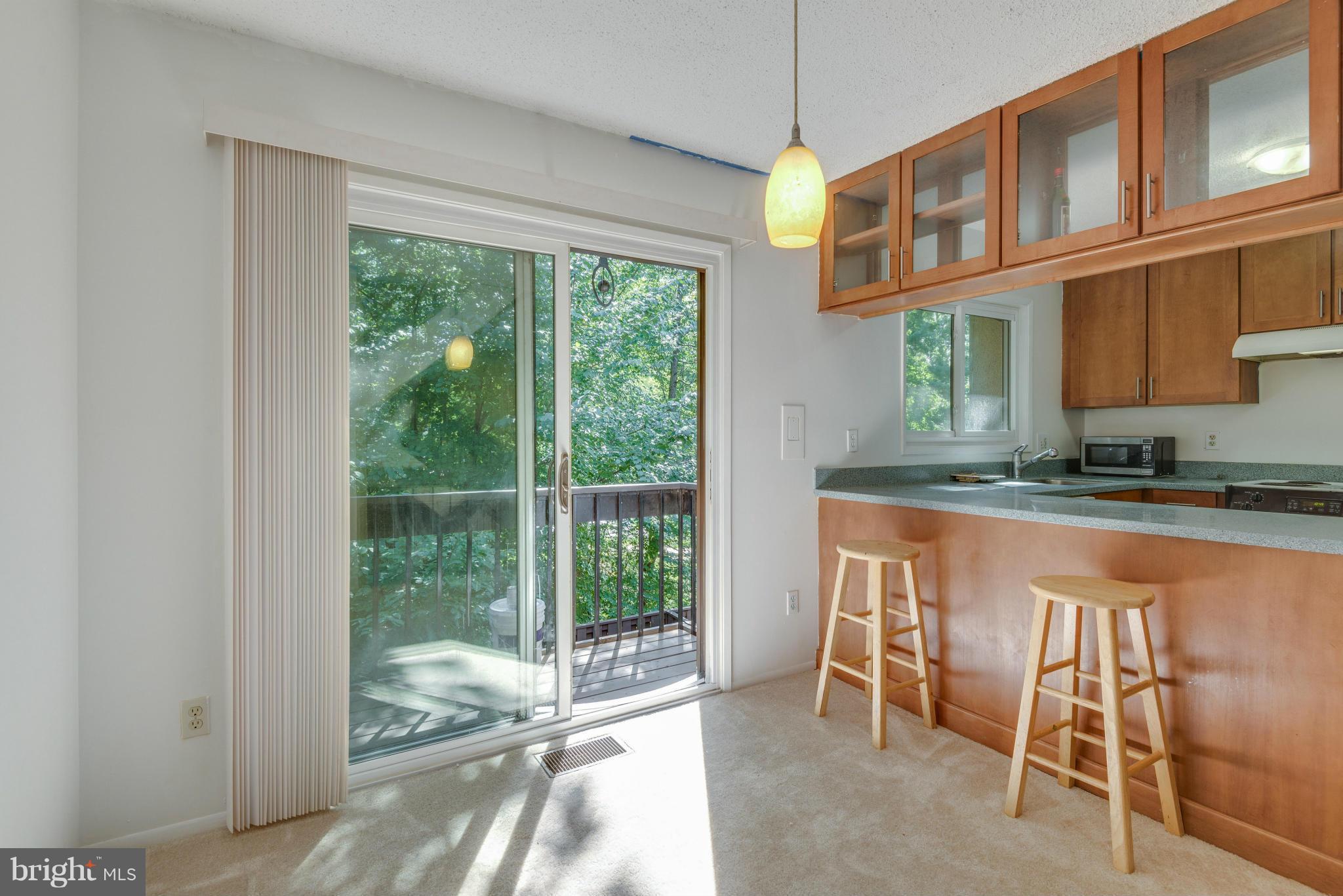 2190 Cartwright Place Reston, VA 20191 - Photo 13 of 29 Dining Room