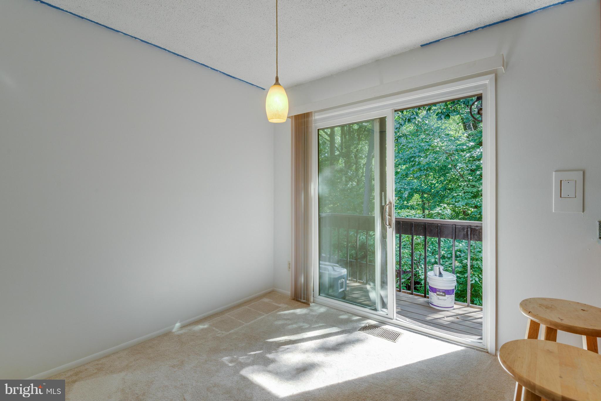 2190 Cartwright Place Reston, VA 20191 - Photo 14 of 29 Dining Room