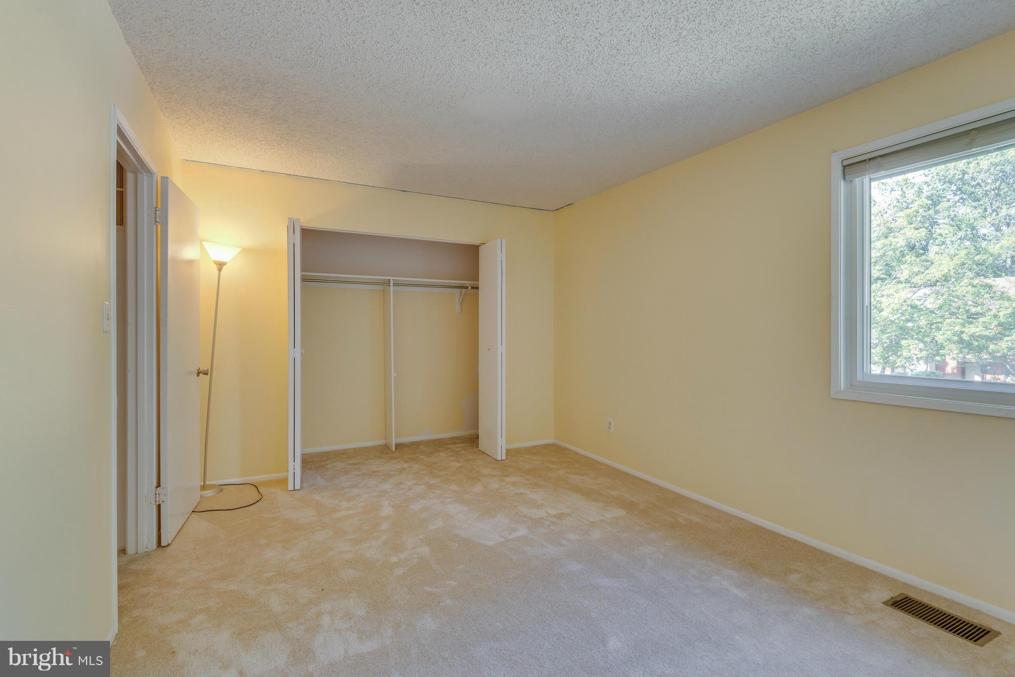 2190 Cartwright Place Reston, VA 20191 - Photo 16 of 29 Bedroom 1