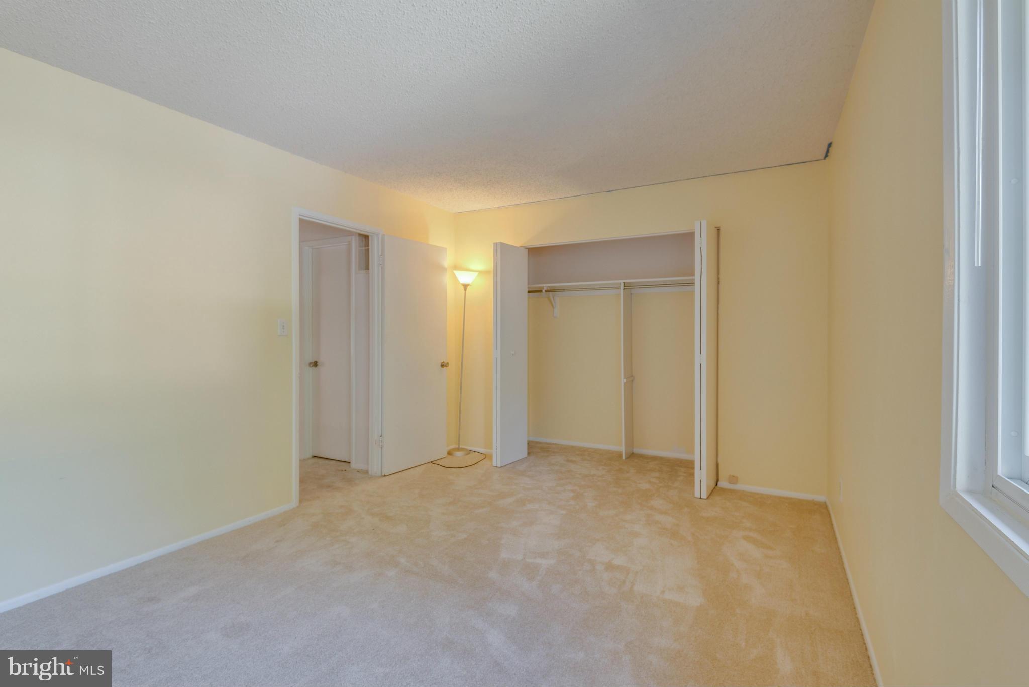 2190 Cartwright Place Reston, VA 20191 - Photo 17 of 29 Bedroom 1