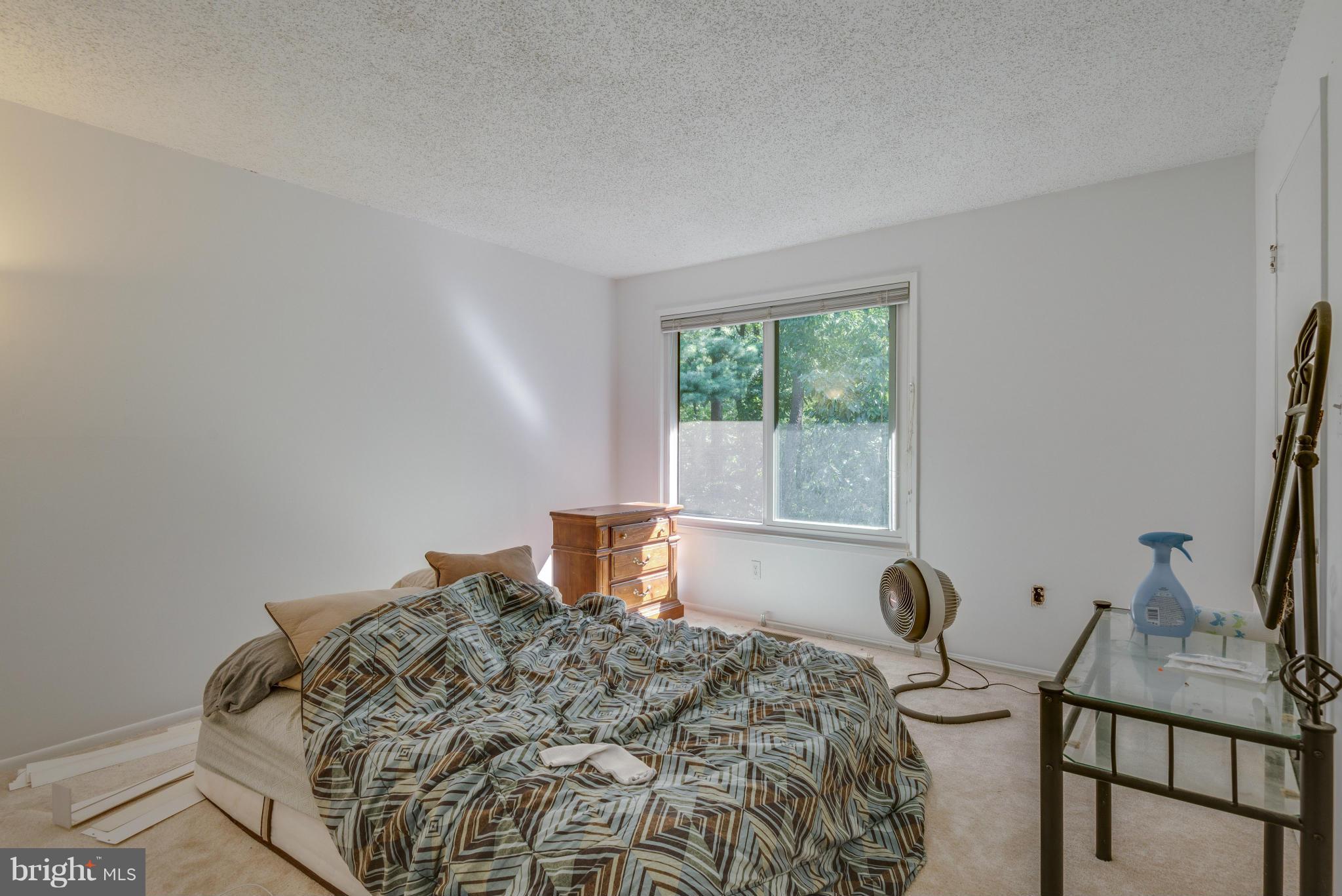 2190 Cartwright Place Reston, VA 20191 - Photo 20 of 29 Bedroom 2