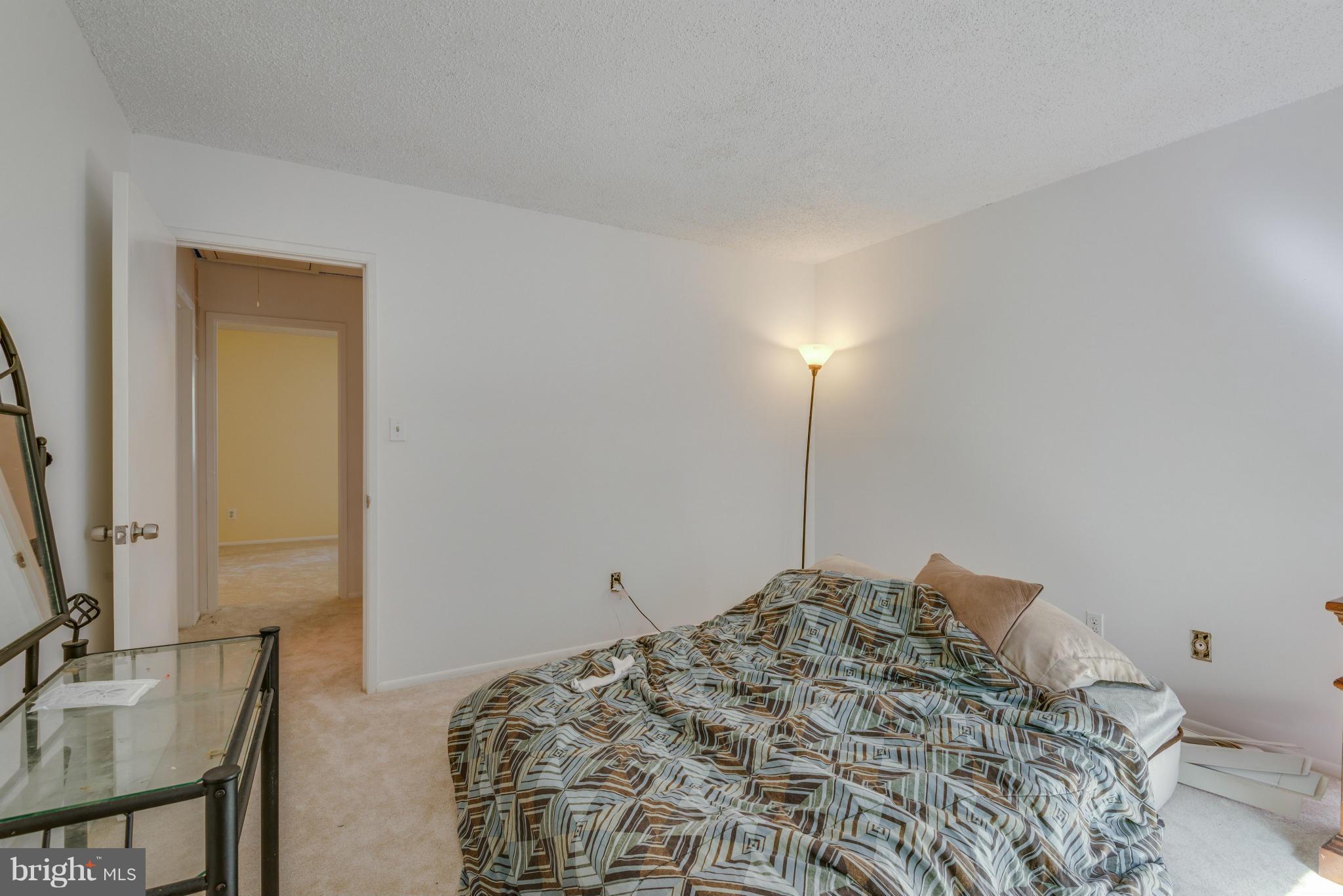2190 Cartwright Place Reston, VA 20191 - Photo 21 of 29 Bedroom 2