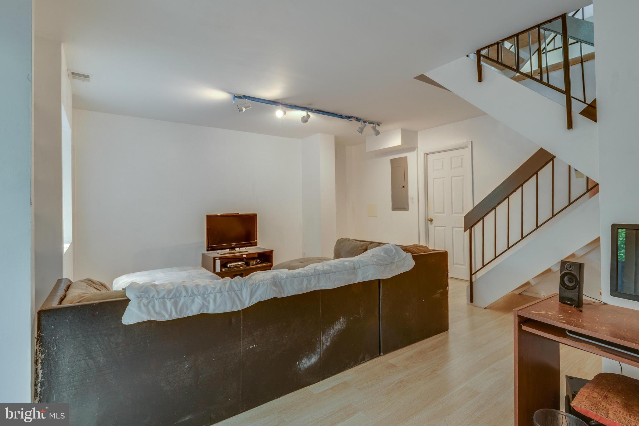 2190 Cartwright Place Reston, VA 20191 - Photo 24 of 29 Recreation