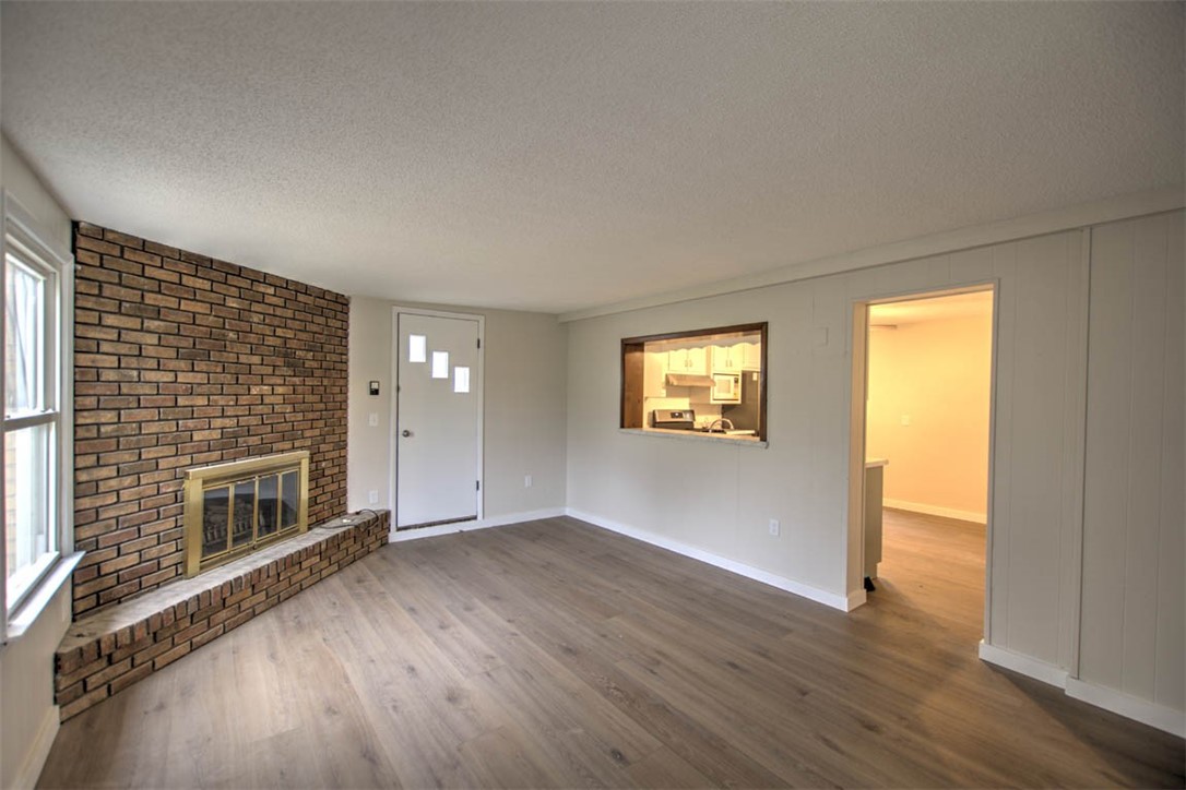1047 South 44th Street Decatur, IL 62521 - Photo 13 of 26 Gallery Image 13