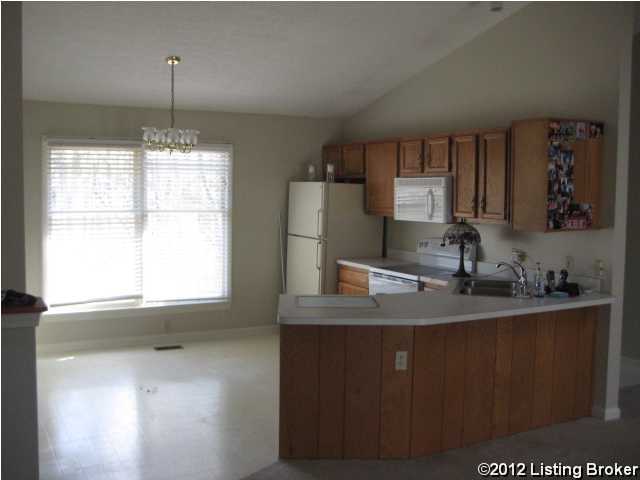 2041 Pendleton Road Pendleton, KY 40055 - Photo 6 of 19 Additional Photo