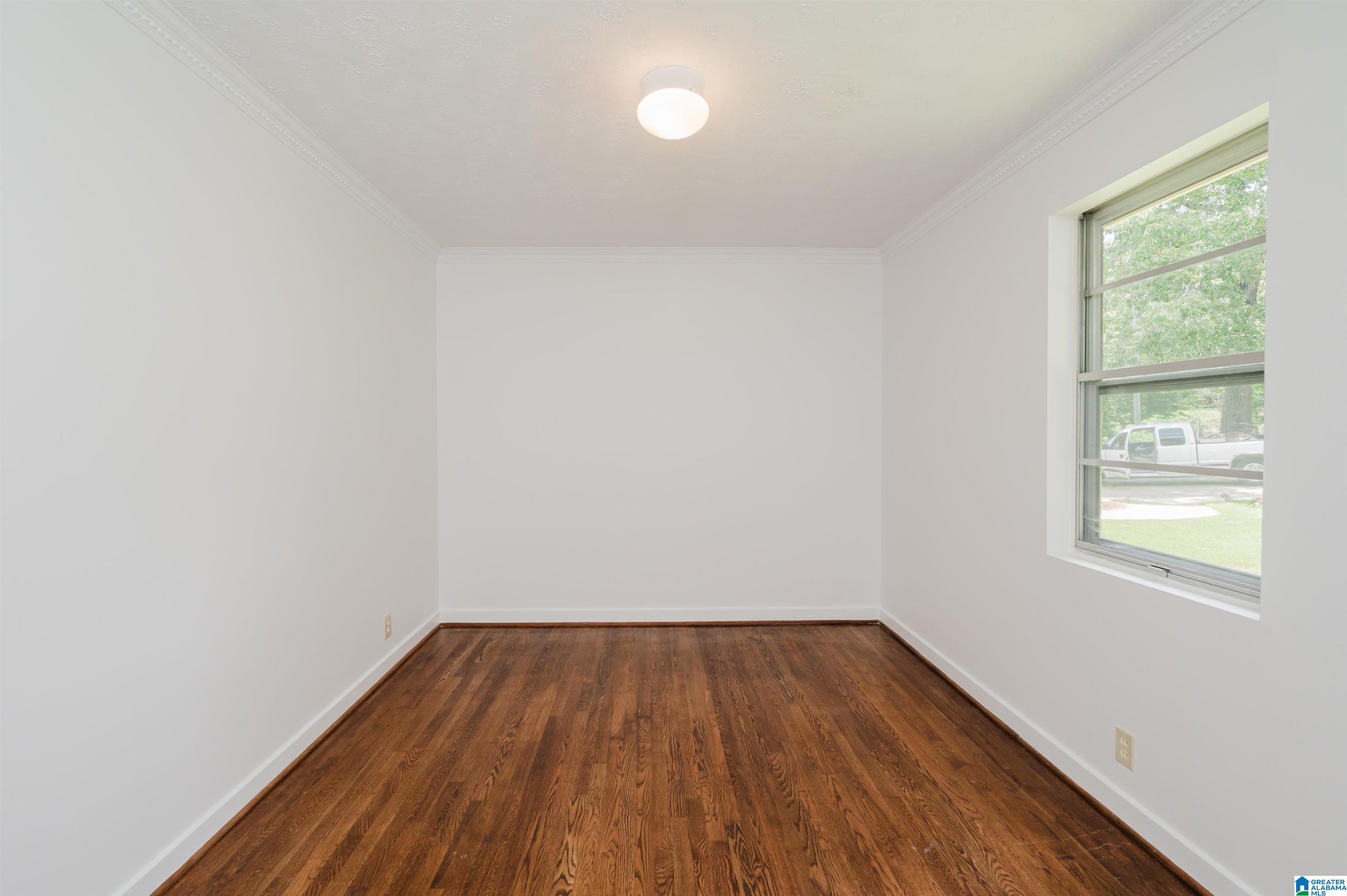 1744 Constellation Avenue Alpine, AL 35014 - Photo 37 of 71