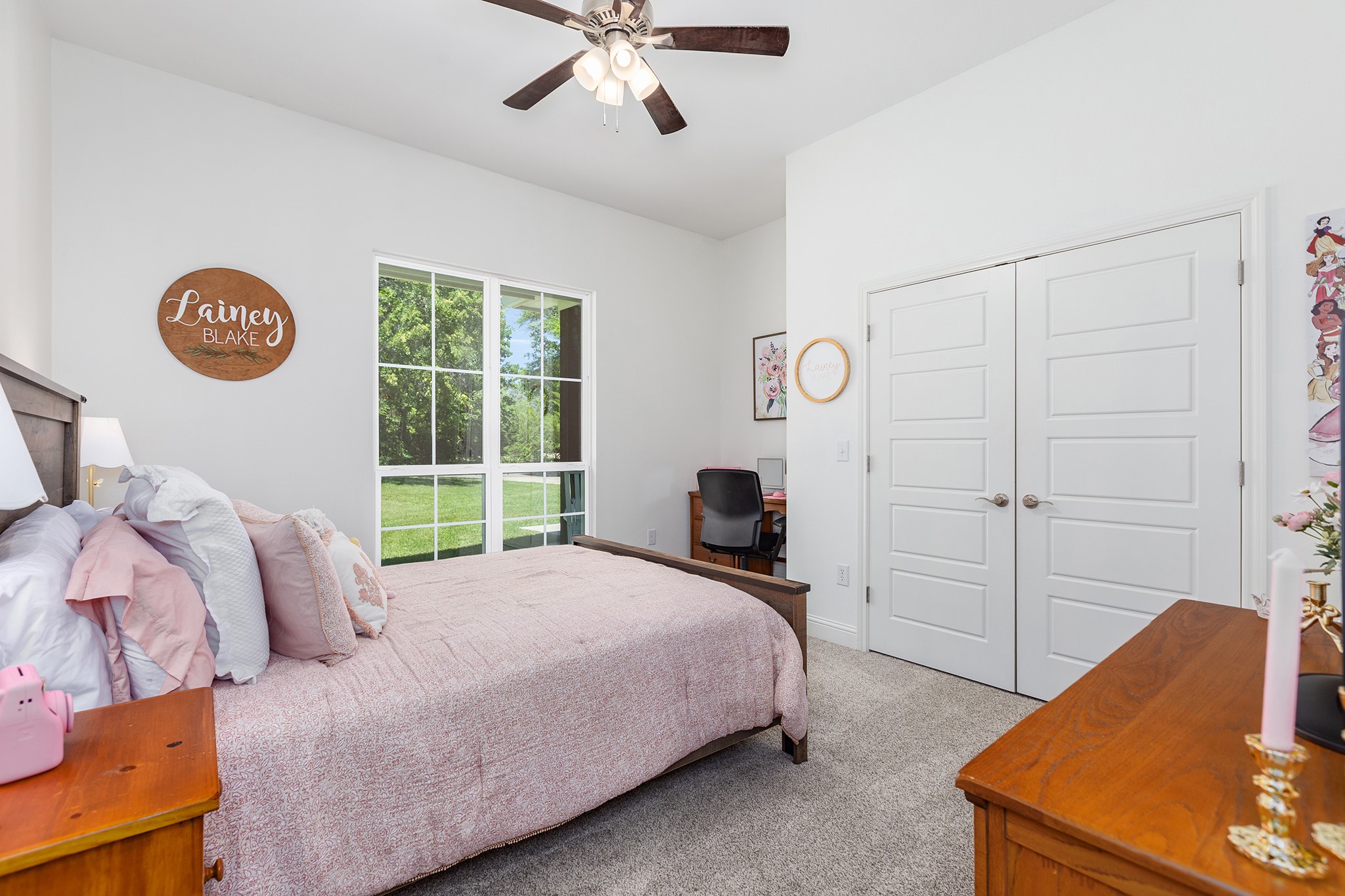 627 Box Car Road Lufkin, TX 75904 - Photo 27 of 45