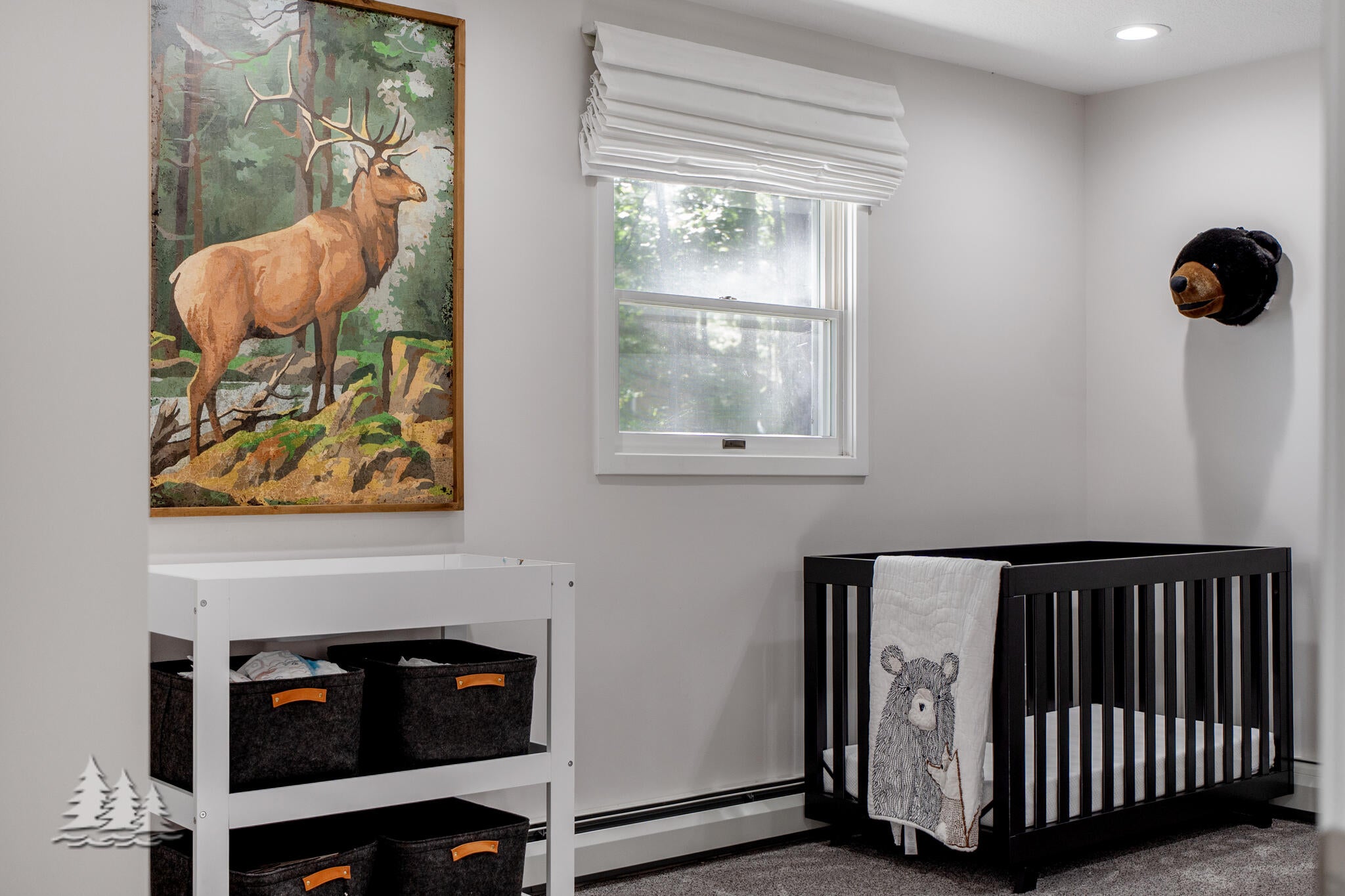 2255 Fleming Road Lewiston, MI 49756 - Photo 30 of 52 Gallery Image 30