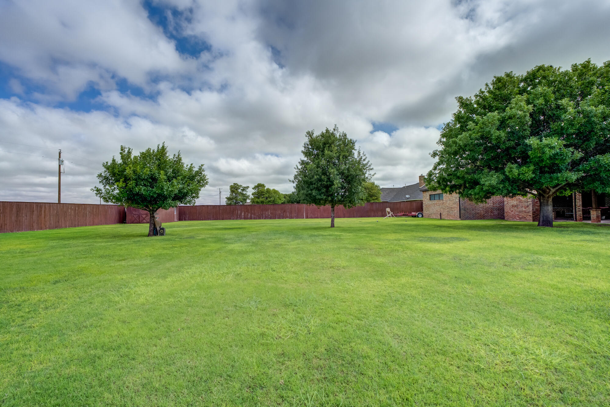 16206 P R 1740 Lubbock, TX 79424 - Photo 58 of 66 DSC01935_6_7_8_9