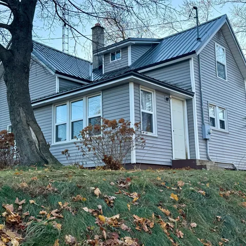 $165,000 | 4869 North Cleveland Street, Fountain, MI 49410