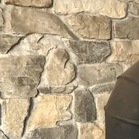 $165,000 | 4869 North Cleveland Street, Fountain, MI 49410