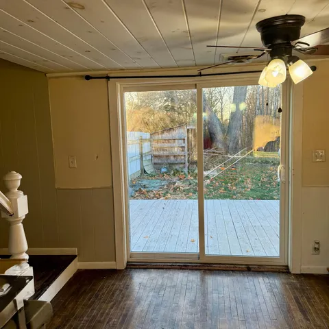 $165,000 | 4869 North Cleveland Street, Fountain, MI 49410