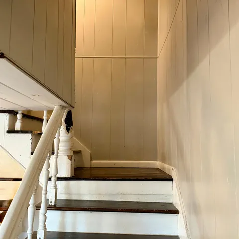 $165,000 | 4869 North Cleveland Street, Fountain, MI 49410