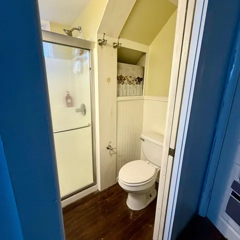 $165,000 | 4869 North Cleveland Street, Fountain, MI 49410