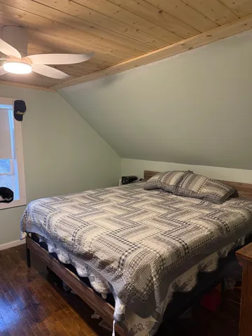 $165,000 | 4869 North Cleveland Street, Fountain, MI 49410