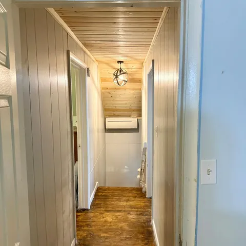 $165,000 | 4869 North Cleveland Street, Fountain, MI 49410