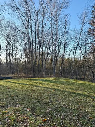 $165,000 | 4869 North Cleveland Street, Fountain, MI 49410