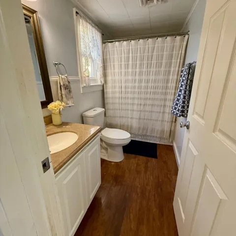 $165,000 | 4869 North Cleveland Street, Fountain, MI 49410