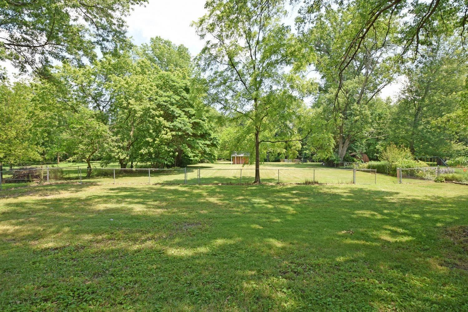 10474 Kenwood Road Blue Ash, OH 45242 - Photo 28 of 30