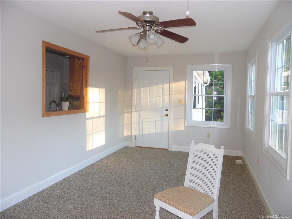 631 Reservoir Road Marion, NC 28752 - Photo 12 of 29 Gallery Image 12