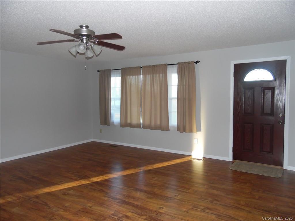 631 Reservoir Road Marion, NC 28752 - Photo 14 of 29 Gallery Image 14