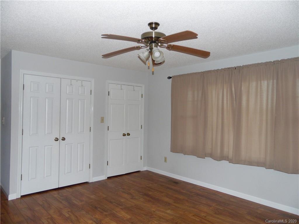 631 Reservoir Road Marion, NC 28752 - Photo 18 of 29 Gallery Image 18