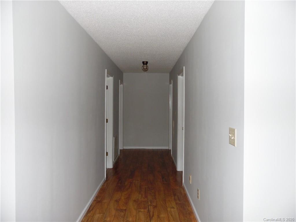 631 Reservoir Road Marion, NC 28752 - Photo 19 of 29 Gallery Image 19